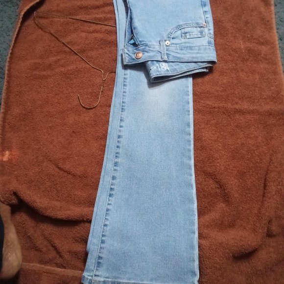 Jean  bundle - Picture 7 of 13